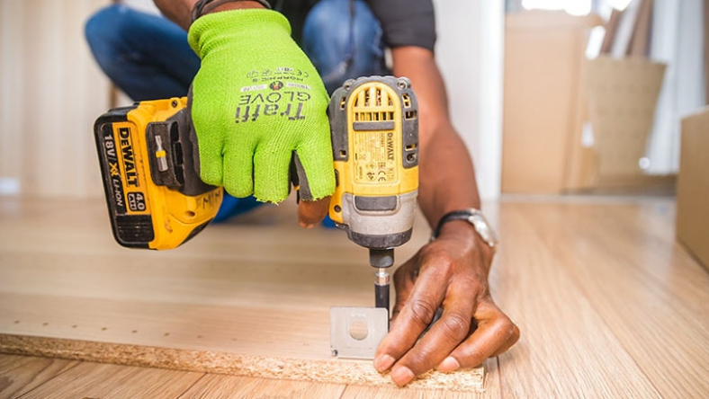 AFTER-BUILDERS-CLEANING.jpg