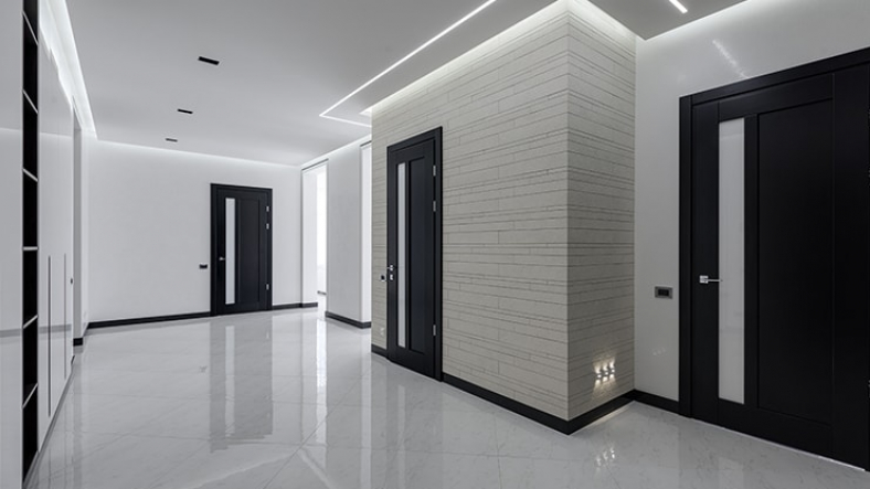 COMMUNAL-AREAS-CLEANING.jpg
