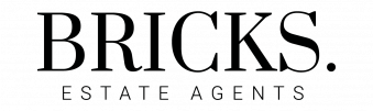 Logo-PNG-1.png